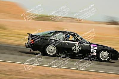 media/Mar-16-2025-Nasa (Sun) [[7f0970bcc3]]/Race Group B/Race/